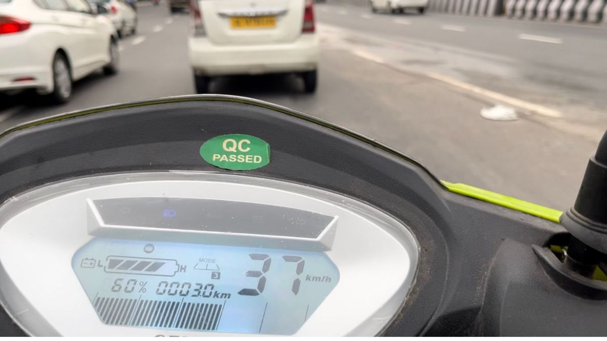 gemopai electric scooter price